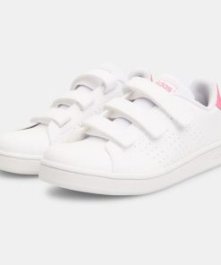 Vaimei.shopf54caa5d3e 2