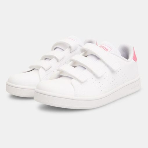 Vaimei.shopf54caa5d3e 2