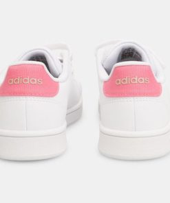 Vaimei.shopf54caa5d3e 3