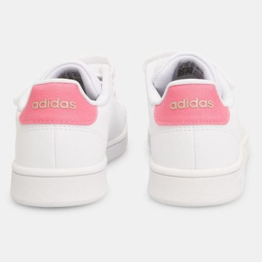Vaimei.shopf54caa5d3e 3
