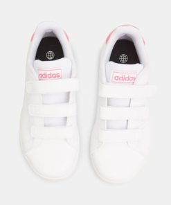 Vaimei.shopf54caa5d3e 4