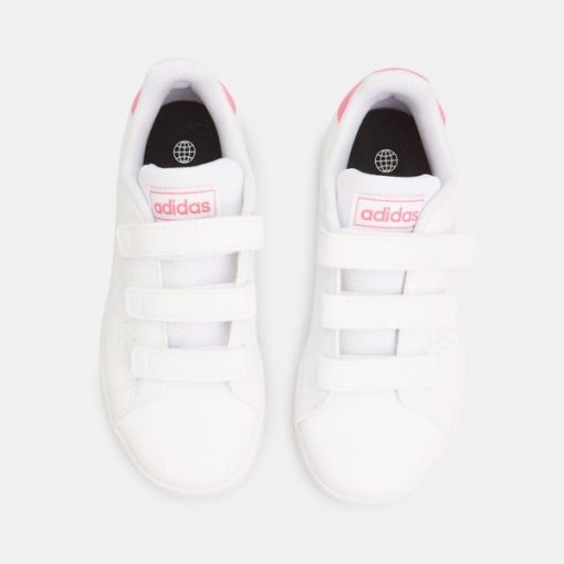 Vaimei.shopf54caa5d3e 4