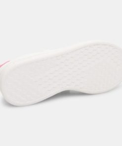 Vaimei.shopf54caa5d3e 5