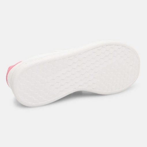 Vaimei.shopf54caa5d3e 5