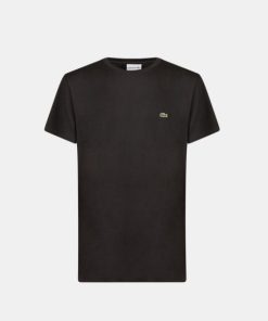 Vaimei.shopf54e4f4a4a 1