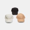 Vaimei.shopf579da003e 1