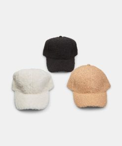 Vaimei.shopf579da003e 1