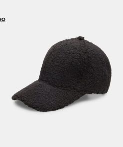 Vaimei.shopf579da003e 2