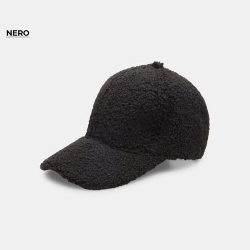 Vaimei.shopf579da003e 2