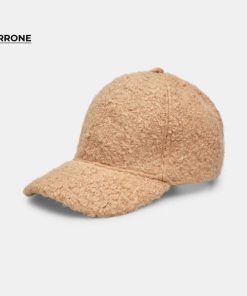 Vaimei.shopf579da003e 3