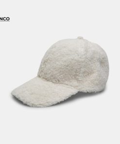 Vaimei.shopf579da003e 4