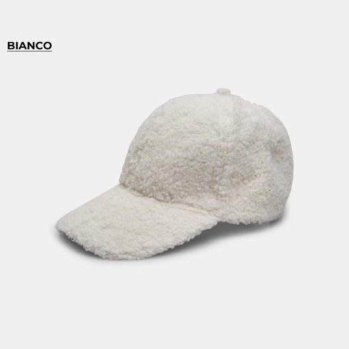 Vaimei.shopf579da003e 4
