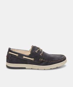Vaimei.shopf5cb7a2cb8 1