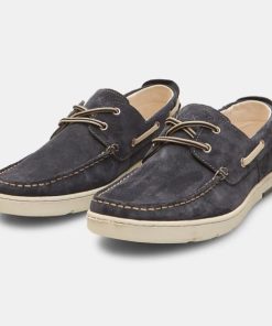 Vaimei.shopf5cb7a2cb8 2