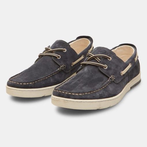 Vaimei.shopf5cb7a2cb8 2