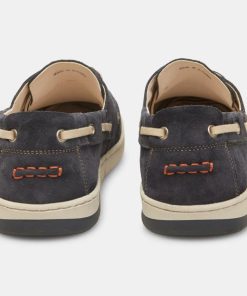 Vaimei.shopf5cb7a2cb8 3