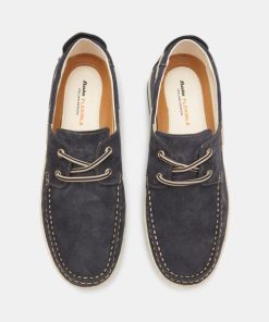 Vaimei.shopf5cb7a2cb8 4