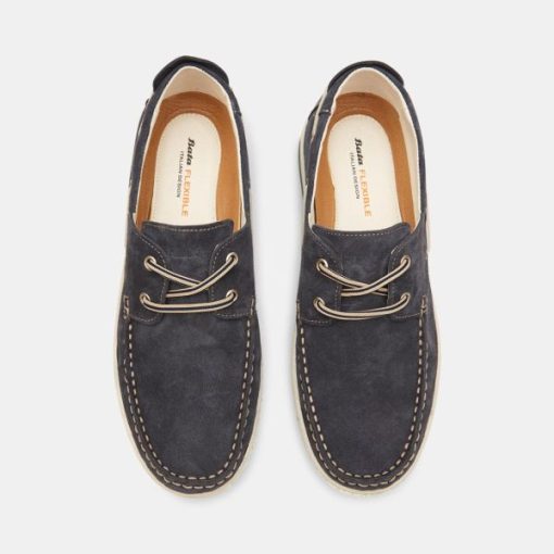 Vaimei.shopf5cb7a2cb8 4