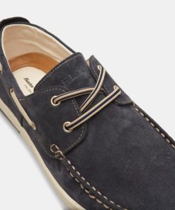 Vaimei.shopf5cb7a2cb8 5
