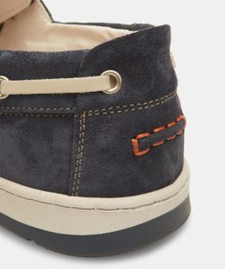 Vaimei.shopf5cb7a2cb8 6