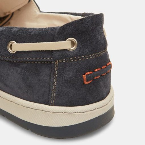 Vaimei.shopf5cb7a2cb8 6