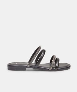 Vaimei.shopf64187e633 1