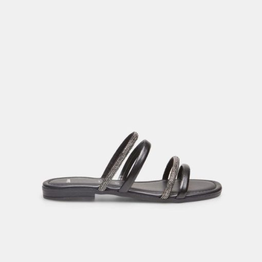 Vaimei.shopf64187e633 1