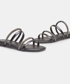 Vaimei.shopf64187e633 2
