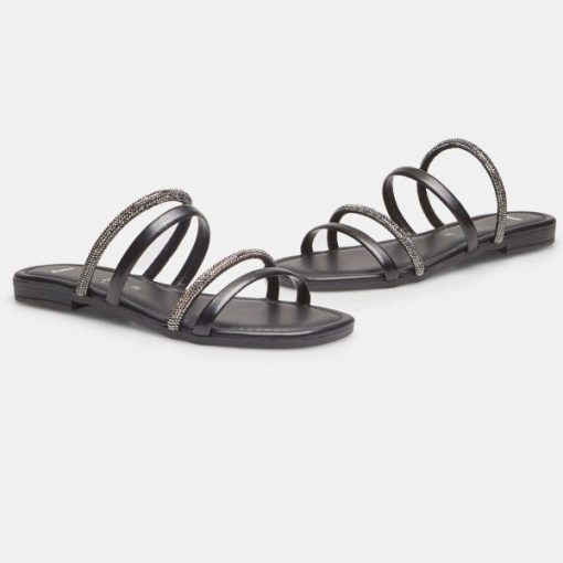 Vaimei.shopf64187e633 2