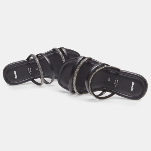 Vaimei.shopf64187e633 4