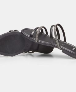 Vaimei.shopf64187e633 5
