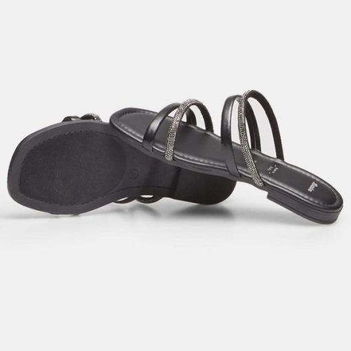 Vaimei.shopf64187e633 5