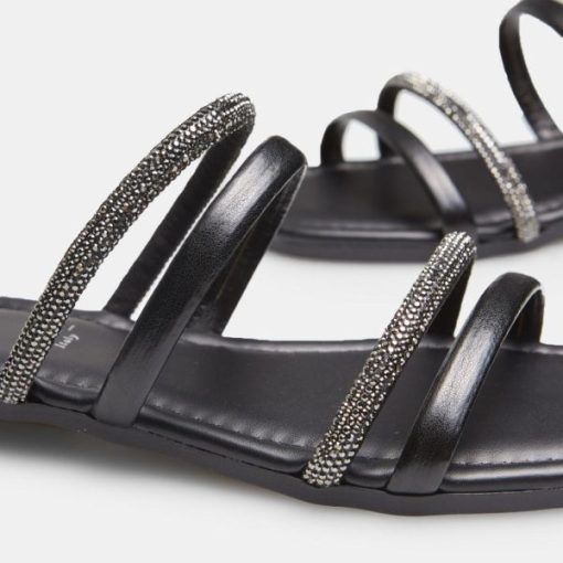 Vaimei.shopf64187e633 6