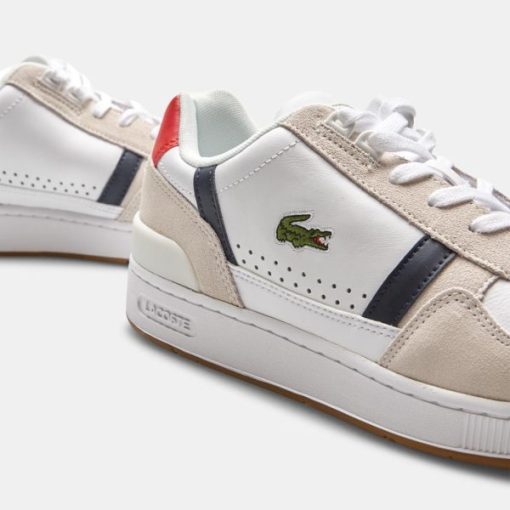 Vaimei.shopf6b666489c 1