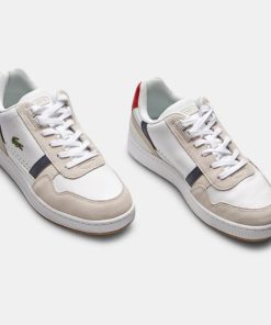 Vaimei.shopf6b666489c 2