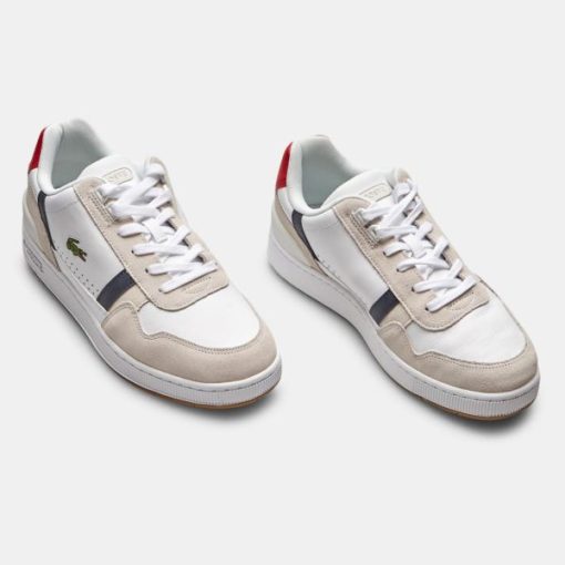 Vaimei.shopf6b666489c 2