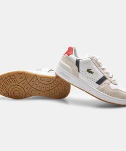 Vaimei.shopf6b666489c 3