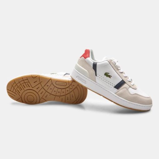 Vaimei.shopf6b666489c 3