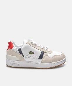 Vaimei.shopf6b666489c 4