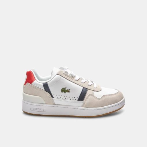 Vaimei.shopf6b666489c 4