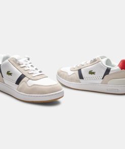 Vaimei.shopf6b666489c 5