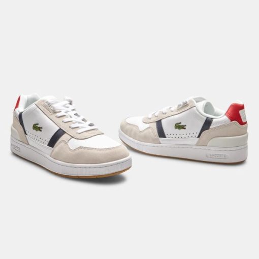 Vaimei.shopf6b666489c 5