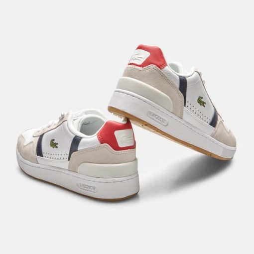 Vaimei.shopf6b666489c 6