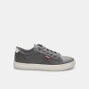 Vaimei.shopf70fc7de24 1