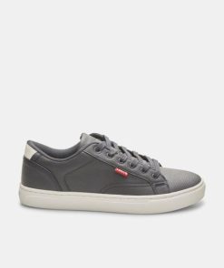 Vaimei.shopf70fc7de24 1