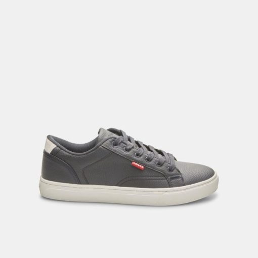 Vaimei.shopf70fc7de24 1