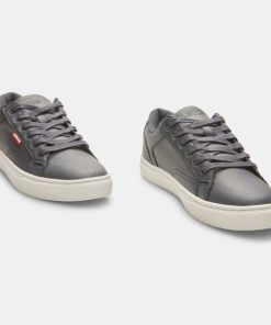 Vaimei.shopf70fc7de24 2