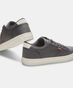 Vaimei.shopf70fc7de24 3