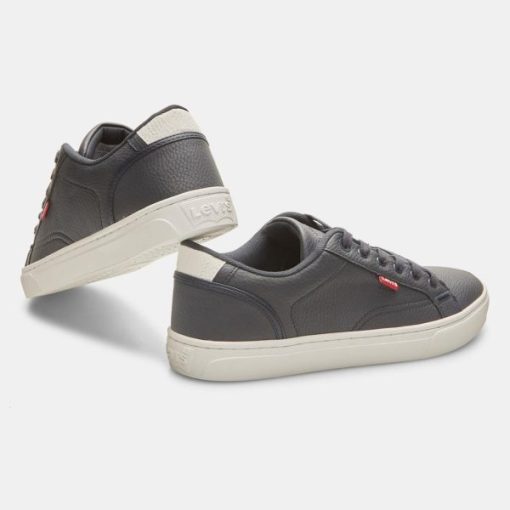Vaimei.shopf70fc7de24 3