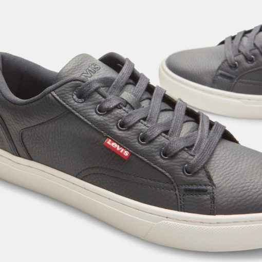 Vaimei.shopf70fc7de24 4